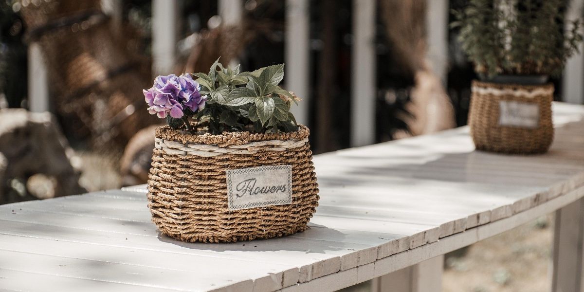 The Role of Creativity in Shaping Modern Culture