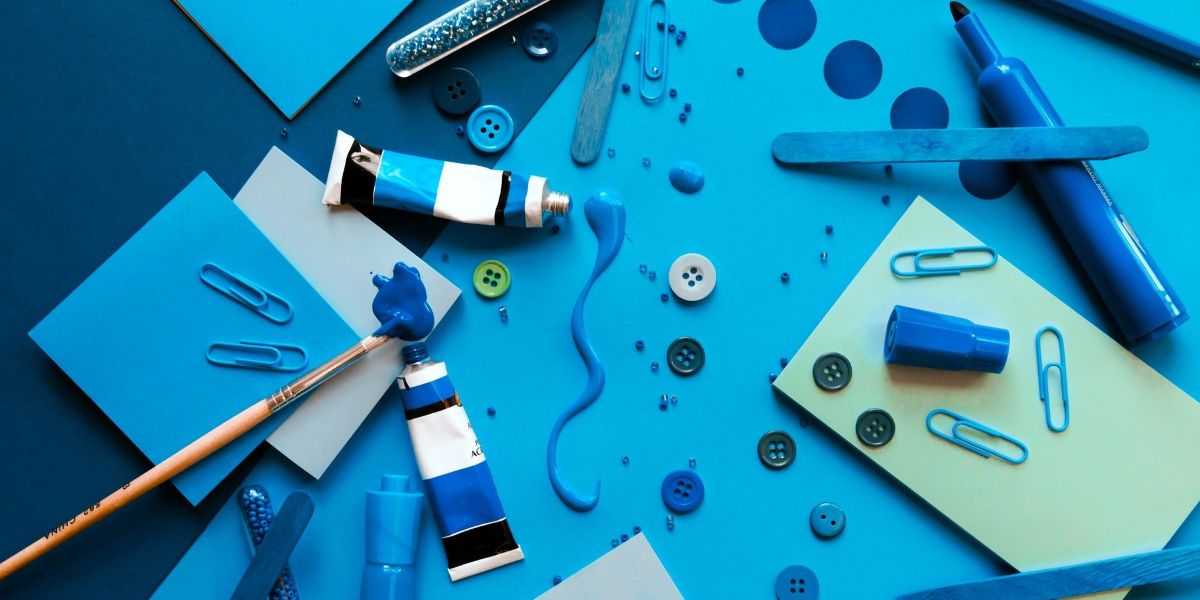 How Art Continues to Influence Everyday Life