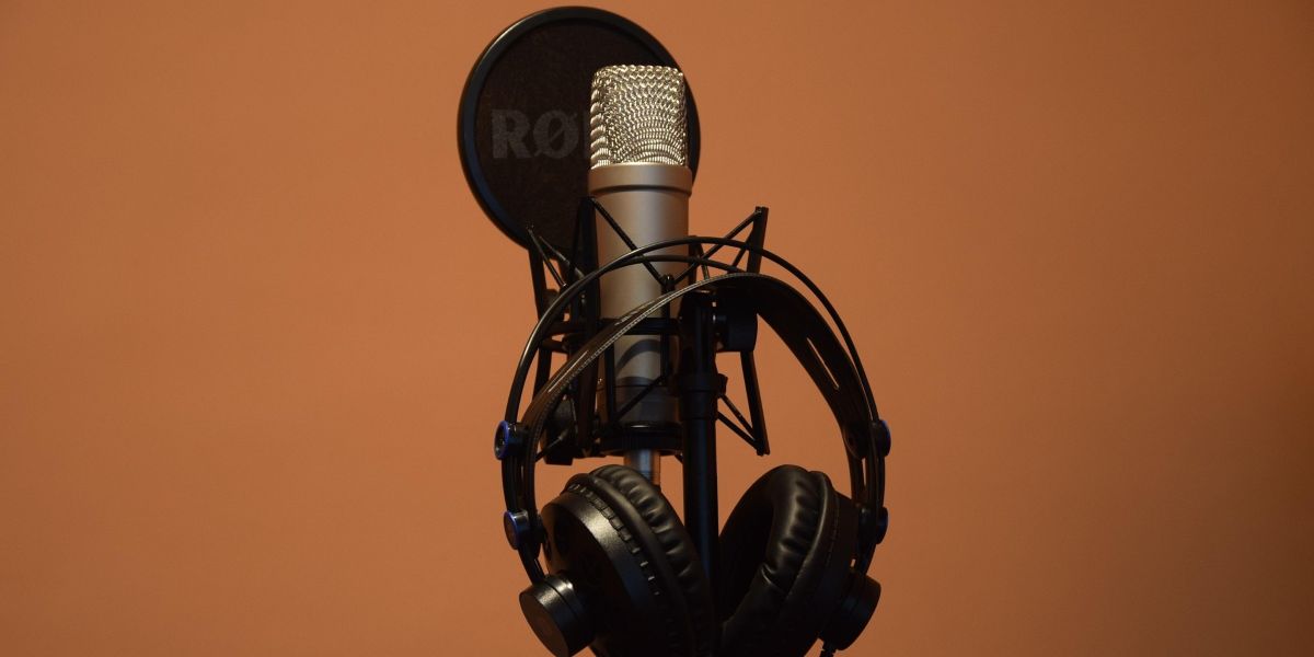 How Entertainment Trends Are Evolving Globally