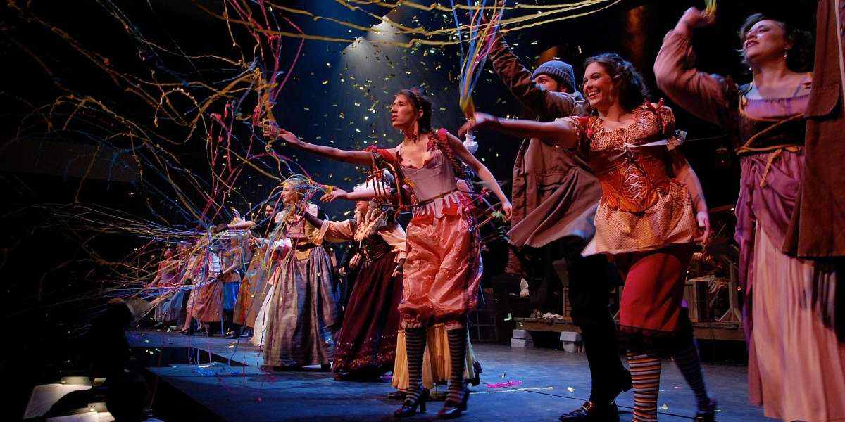 The Changing Way Audiences Consume Entertainment