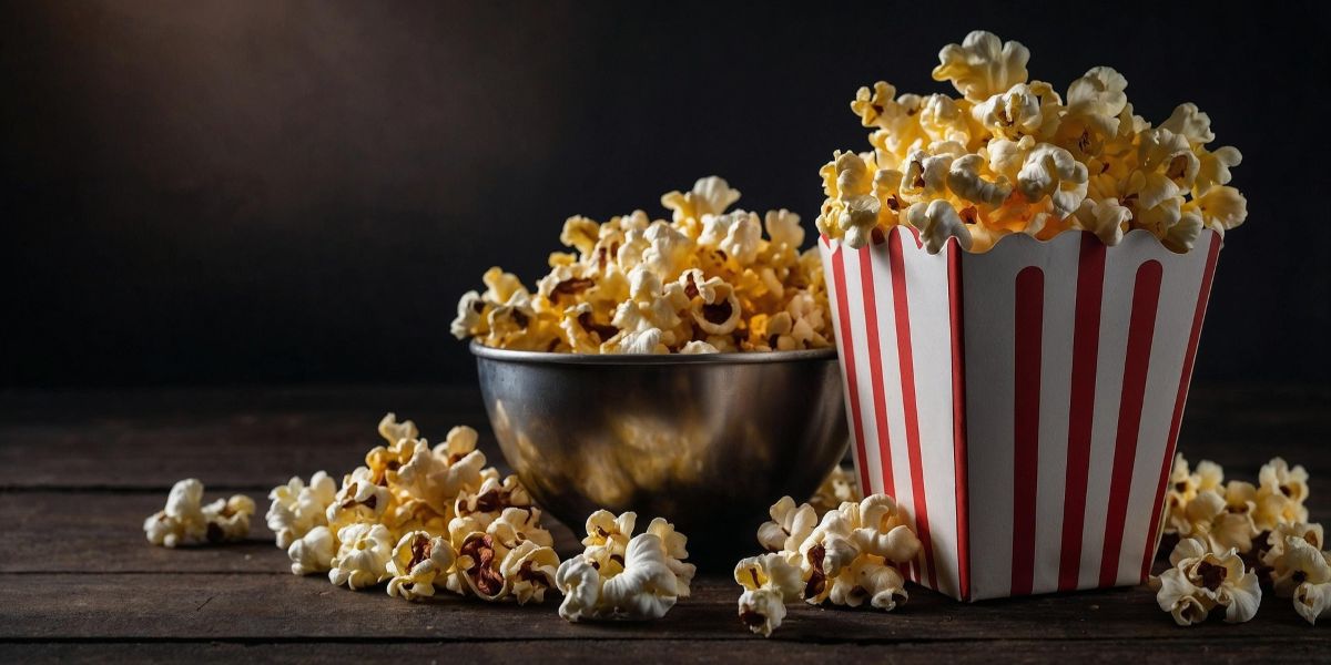 Why Entertainment Remains Essential to Human Connection