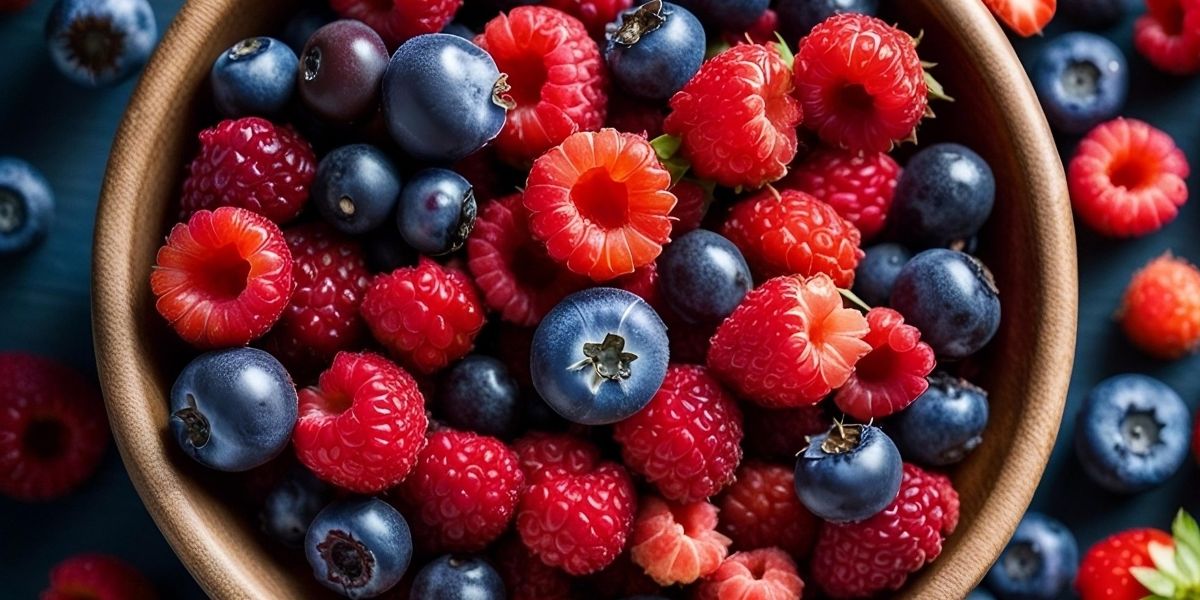 How Small Lifestyle Changes Can Improve Long-Term He