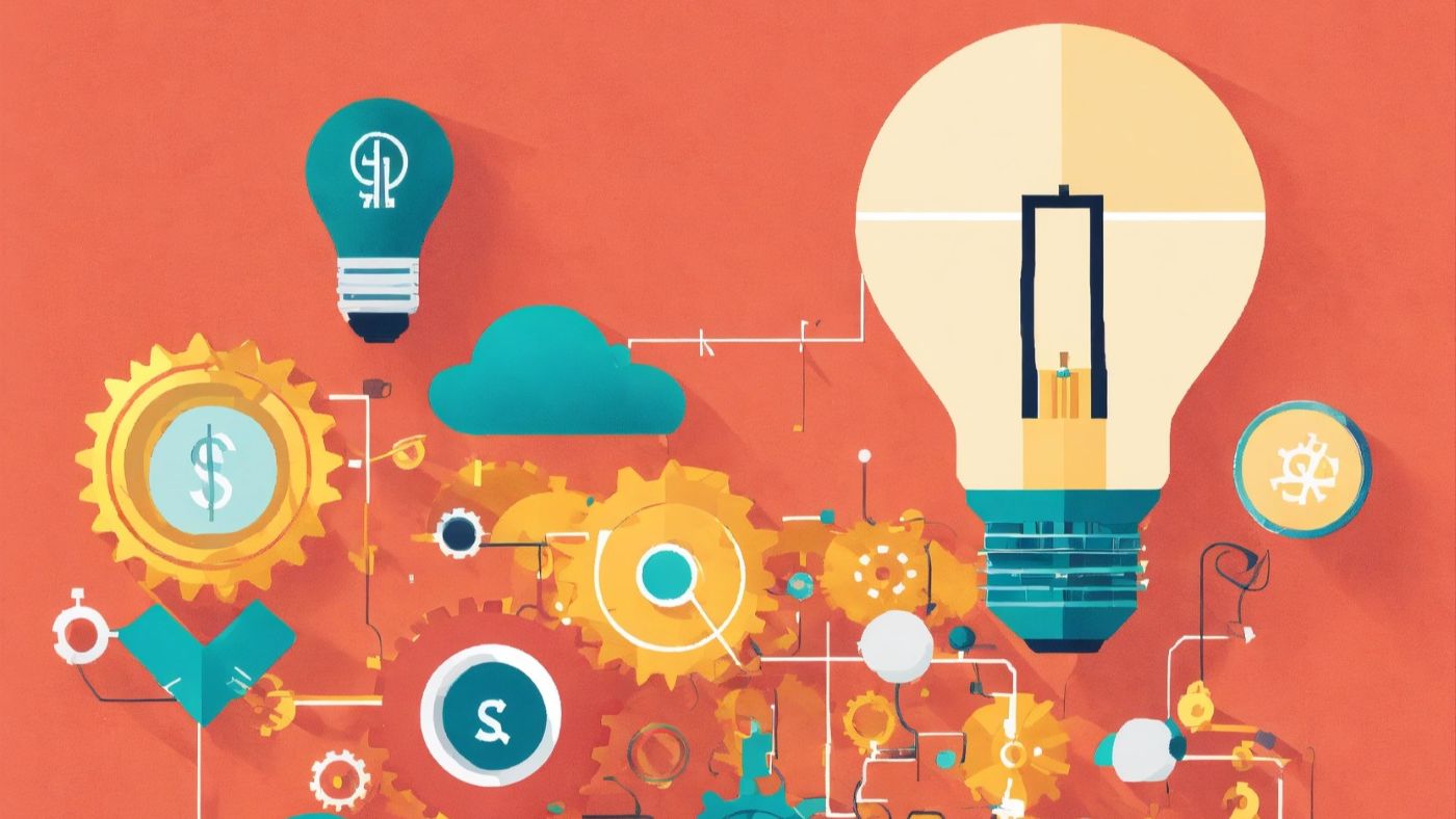 Cloudify SaaS Platform