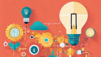 Cloudify SaaS Platform